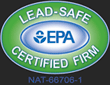 Lead-free certification